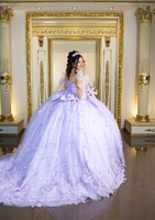 #26873 FLORENCIA GONZALEZ-1