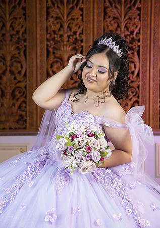 #26873 FLORENCIA GONZALEZ-4