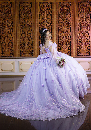 #26873 FLORENCIA GONZALEZ-3