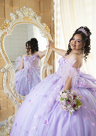 #26873 FLORENCIA GONZALEZ-5