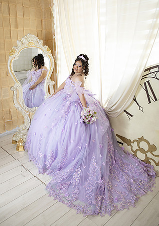 #26873 FLORENCIA GONZALEZ-7
