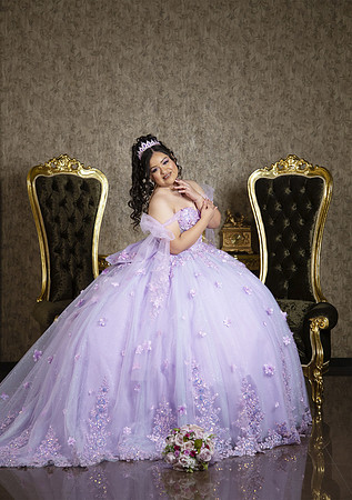 #26873 FLORENCIA GONZALEZ-9