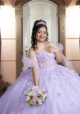 #26873 FLORENCIA GONZALEZ-8