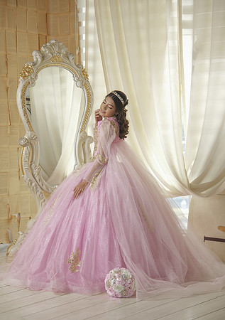 #27206 PERLA IBARRRA-2