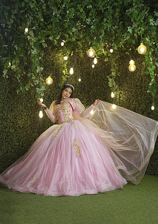 #27206 PERLA IBARRRA-1