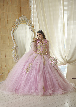 #27206 PERLA IBARRRA-3