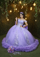 #2966 JASSICA VALENCIA-2