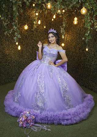 #2966 JASSICA VALENCIA-2