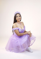 #2966 JASSICA VALENCIA-4