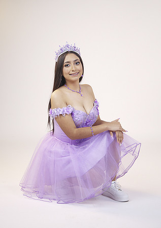 #2966 JASSICA VALENCIA-4