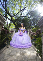 #2966 JASSICA VALENCIA-5