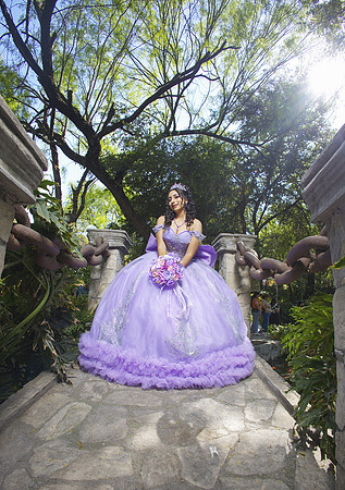 #2966 JASSICA VALENCIA-5