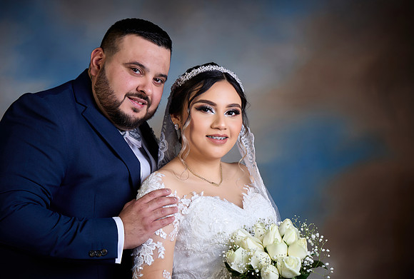 _MA_7523--28 MARZO 2026--# 13424 DULCE YAMILET GARCIA REYES