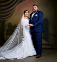 _MA_7533--28 MARZO 2026--# 13424 DULCE YAMILET GARCIA REYES