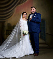 _MA_7532--28 MARZO 2026--# 13424 DULCE YAMILET GARCIA REYES