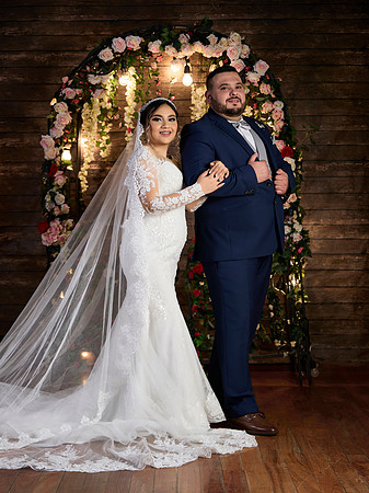 _MA_7571--28 MARZO 2026--# 13424 DULCE YAMILET GARCIA REYES