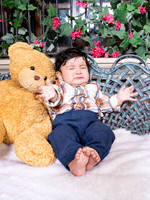 8238 #6068 ALEJANDRA SANCHES OCHOA_ 5ms
