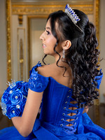 #26682 ROCIO ROSAS (XV FORMAL)-0001