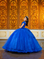 #26682 ROCIO ROSAS (XV FORMAL)-0022