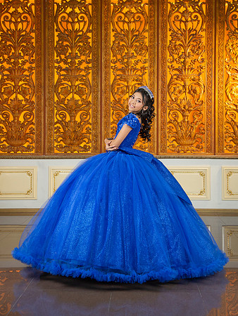 #26682 ROCIO ROSAS (XV FORMAL)-0022