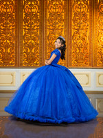 #26682 ROCIO ROSAS