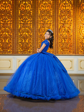 #26682 ROCIO ROSAS (XV FORMAL)-0021
