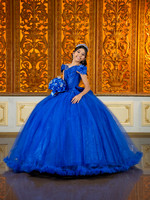 #26682 ROCIO ROSAS (XV FORMAL)-0011
