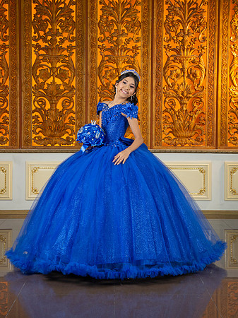 #26682 ROCIO ROSAS (XV FORMAL)-0011