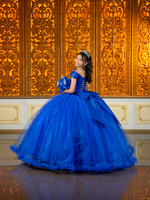 #26682 ROCIO ROSAS (XV FORMAL)-0019