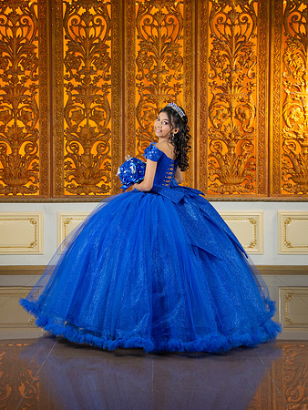 #26682 ROCIO ROSAS (XV FORMAL)-0019