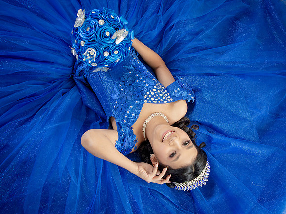 #26682 ROCIO ROSAS (XV FORMAL)-0024