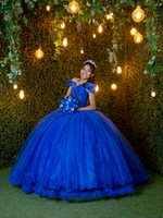 #26682 ROCIO ROSAS (XV FORMAL)-0036