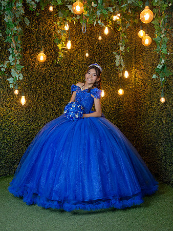 #26682 ROCIO ROSAS (XV FORMAL)-0036
