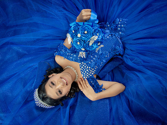 #26682 ROCIO ROSAS (XV FORMAL)-0031