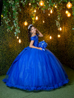 #26682 ROCIO ROSAS (XV FORMAL)-0046