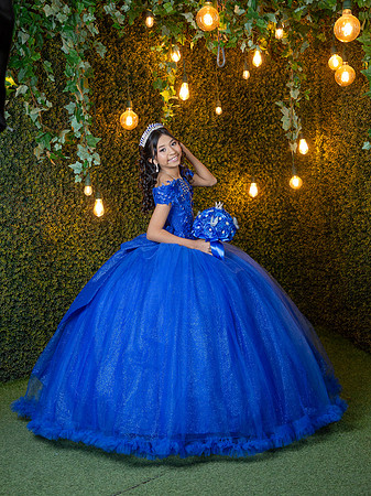 #26682 ROCIO ROSAS (XV FORMAL)-0046