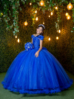 #26682 ROCIO ROSAS (XV FORMAL)-0040