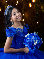 #26682 ROCIO ROSAS (XV FORMAL)-0053