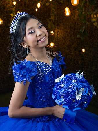 #26682 ROCIO ROSAS (XV FORMAL)-0053