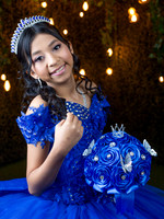 #26682 ROCIO ROSAS (XV FORMAL)-0057