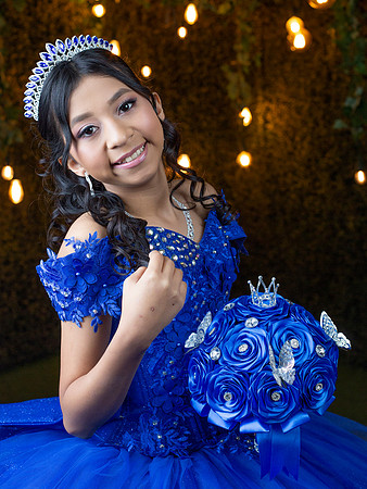 #26682 ROCIO ROSAS (XV FORMAL)-0057