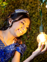 #26682 ROCIO ROSAS (XV FORMAL)-0074
