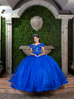 #26682 ROCIO ROSAS (XV FORMAL)-0086