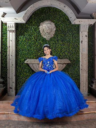 #26682 ROCIO ROSAS (XV FORMAL)-0086