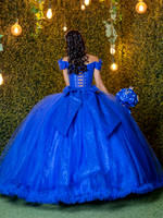 #26682 ROCIO ROSAS (XV FORMAL)-0063