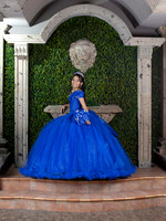 #26682 ROCIO ROSAS (XV FORMAL)-0093