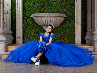 #26682 ROCIO ROSAS (XV FORMAL)-0098