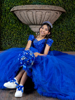 #26682 ROCIO ROSAS (XV FORMAL)-0106