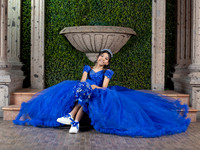 #26682 ROCIO ROSAS (XV FORMAL)-0103