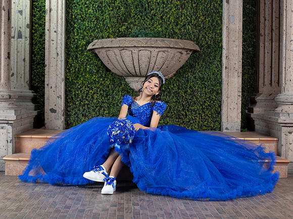 #26682 ROCIO ROSAS (XV FORMAL)-0103